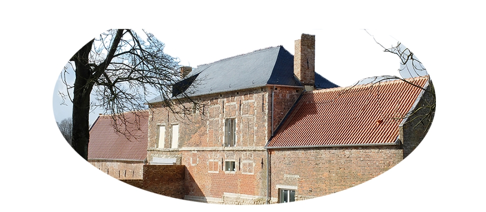 hougoumont3