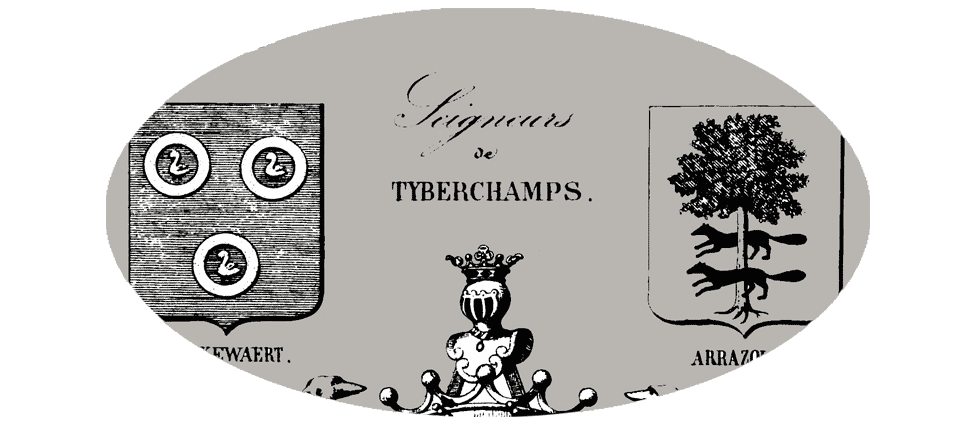 tyberchampsweb3